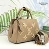 Túi Nữ Louis Vuitton - TNTT38