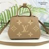 Túi Nữ Louis Vuitton - TNTT38