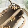 Túi Nữ Louis Vuitton - TNTT38