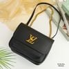 Túi Nữ Louis Vuitton - TNTT23