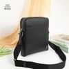 Túi Xách - Túi Đeo Chéo Louis Vuitton - Nam - TXTT211