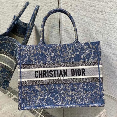 Túi Nữ Dior - TNTT133