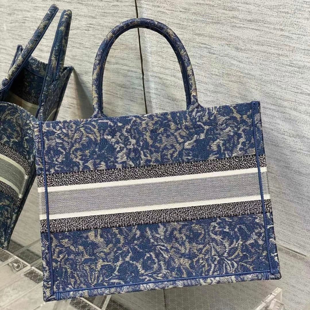 Túi Nữ Dior - TNTT133