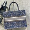 Túi Nữ Dior - TNTT133