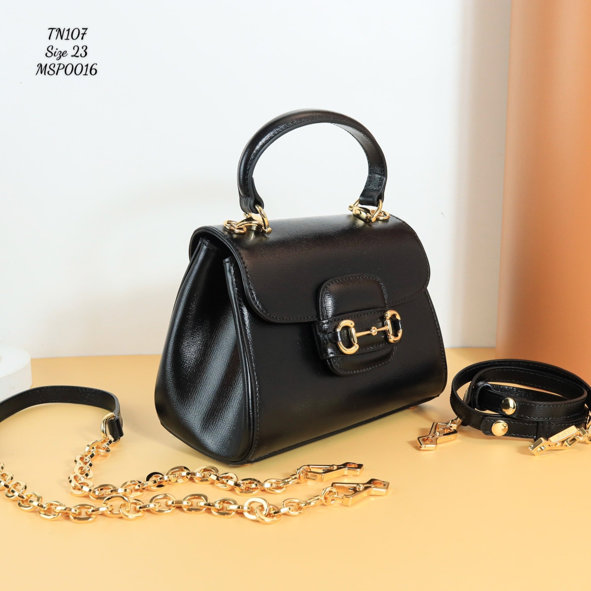 Túi Nữ Gucci - TNTT129