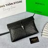 Clutch - Ví Cầm Tay Bottega Veneta - Nam - CLTT307