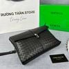 Clutch - Ví Cầm Tay Bottega Veneta - Nam - CLTT307