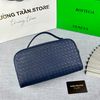 Clutch - Ví Cầm Tay Bottega Veneta - Nam - CLTT306