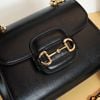Túi Nữ Gucci - TNTT129