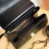Túi Nữ Gucci - TNTT129