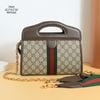 Túi Nữ Gucci - TNTT123