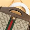 Túi Nữ Gucci - TNTT123