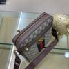 Túi Xách - Túi Đeo Chéo Gucci - Nam - TXTT220