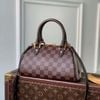 Túi Nữ Louis Vuitton - TNTT136