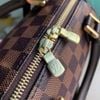 Túi Nữ Louis Vuitton - TNTT136