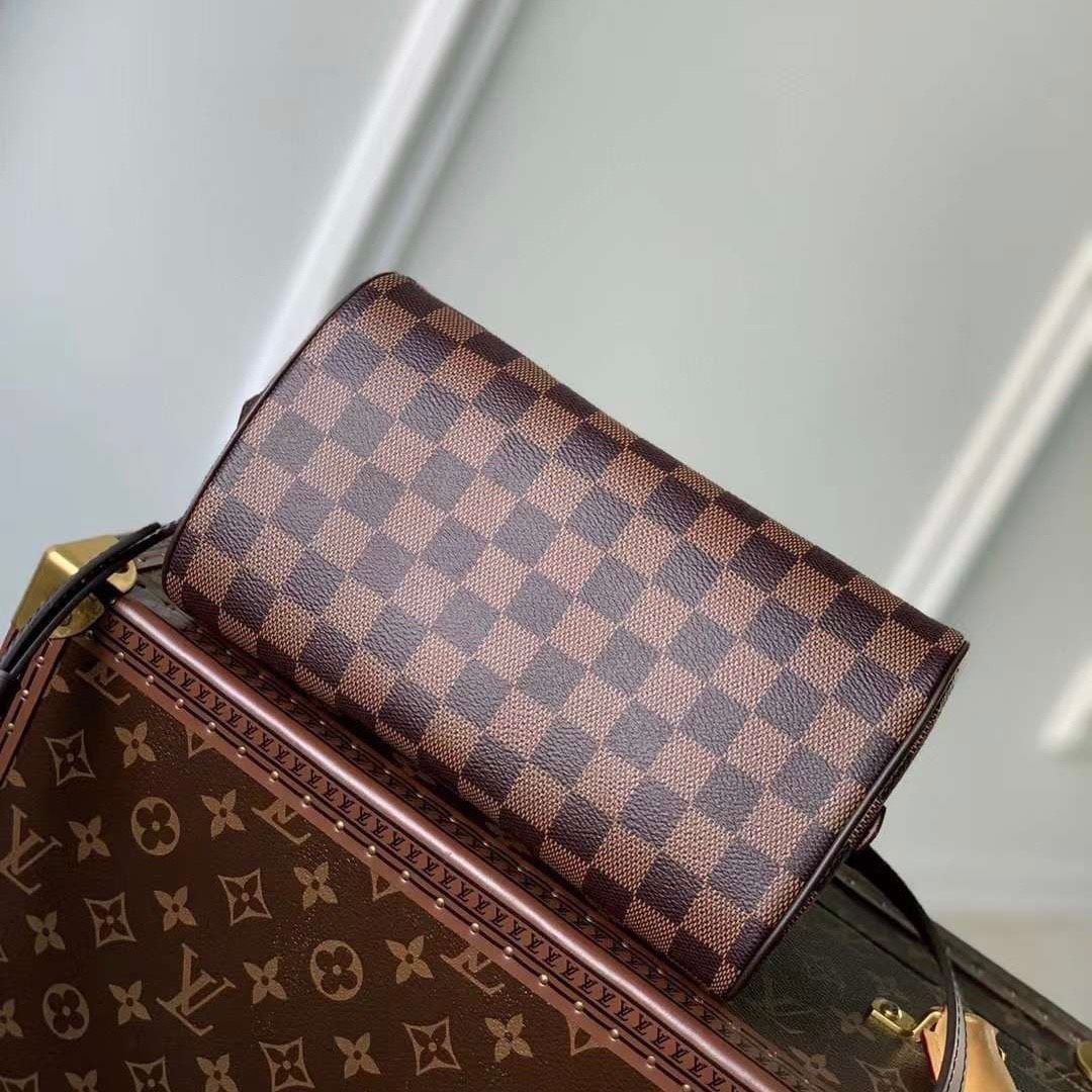 Túi Nữ Louis Vuitton - TNTT136