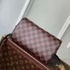 Túi Nữ Louis Vuitton - TNTT136