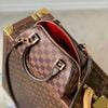 Túi Nữ Louis Vuitton - TNTT136
