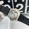 HUBLOT BIG BANG ONECLICK 39 MM - Đồng Hồ Hublot - Nam - DHNTT645