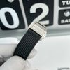 HUBLOT BIG BANG ONECLICK 39 MM - Đồng Hồ Hublot - Nam - DHNTT645