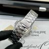 PATEK PHILIPPE NAUTILUS 40 MM - Đồng Hồ Patek Philippe - Nam - DHNTT644