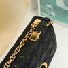 Túi Nữ Dior - TNTT138