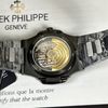 PATEK PHILIPPE NAUTILUS 40 MM - Đồng Hồ Patek Philippe - Nam - DHNTT655