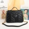 Túi Nữ Gucci - TNTT134