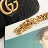 Túi Nữ Gucci - TNTT134
