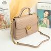 Túi Nữ Gucci - TNTT135