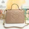 Túi Nữ Gucci - TNTT135