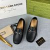 MOCCASIN - Giày Lười Gucci - Nam - GNTT160