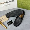 MOCCASIN - Giày Lười Gucci - Nam - GNTT160