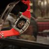 RICHARD MILLE 31 MM - Đồng Hồ Richard Mille - Nữ - DHTT150