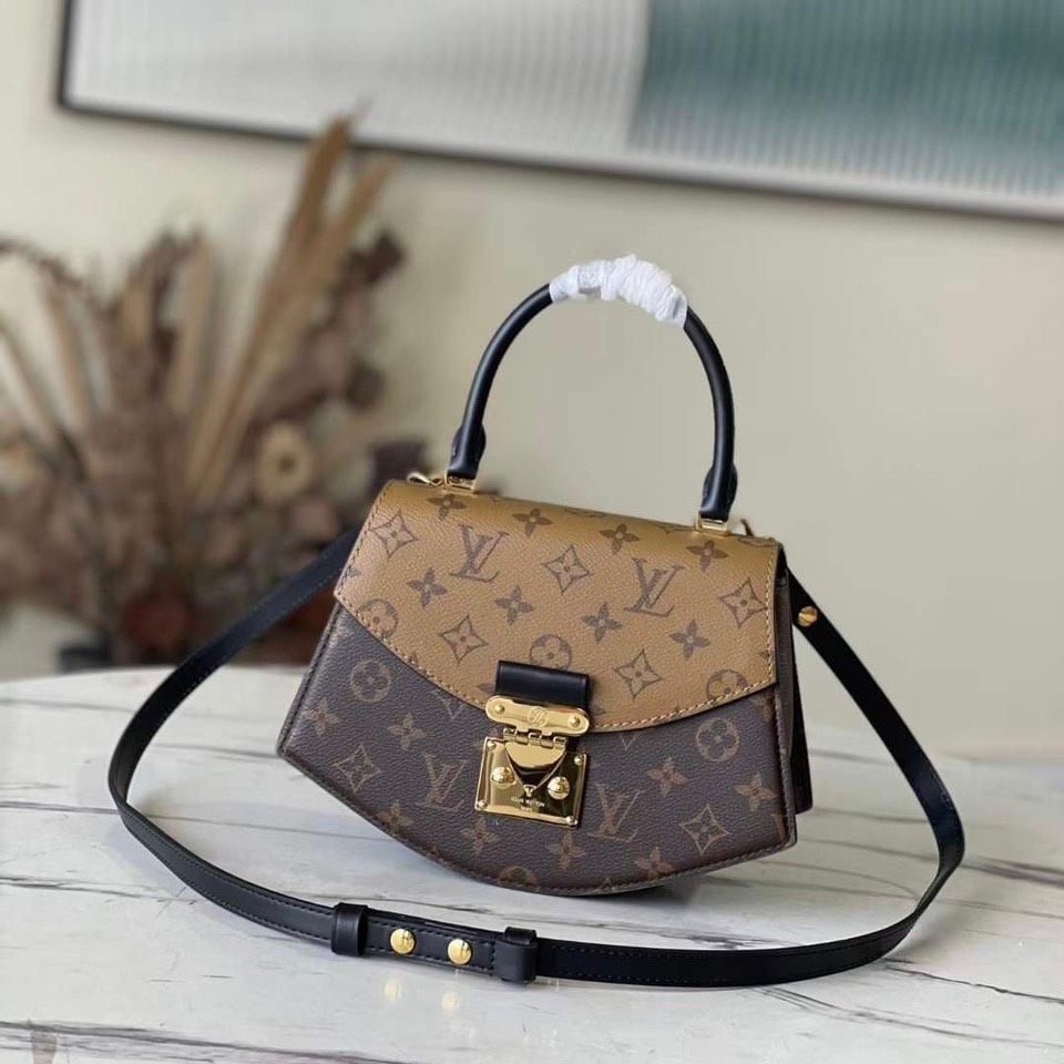 Túi Nữ Louis Vuitton - TNTT151