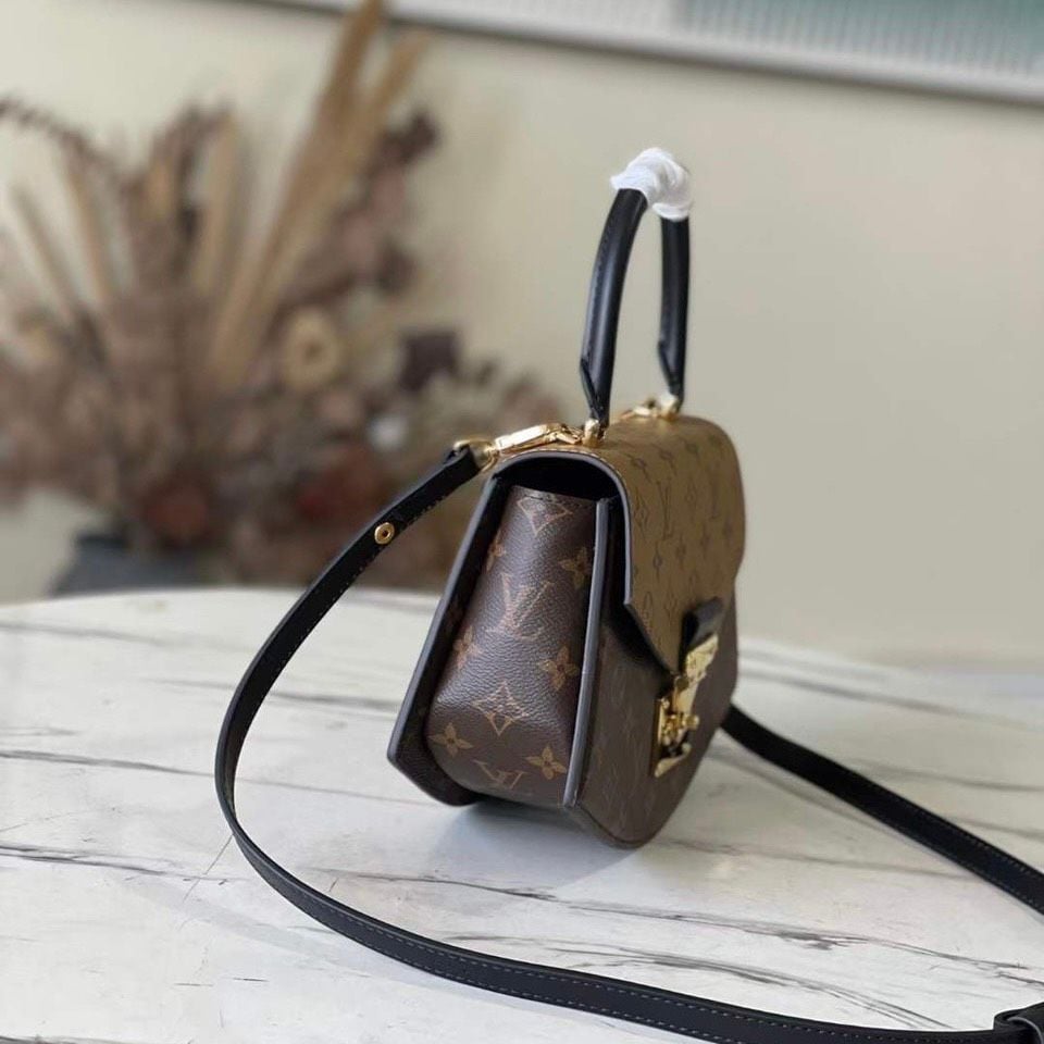 Túi Nữ Louis Vuitton - TNTT151