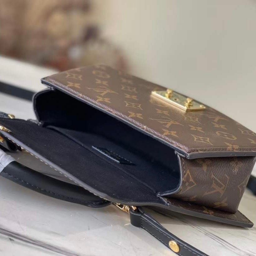 Túi Nữ Louis Vuitton - TNTT151