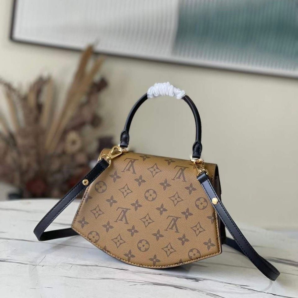 Túi Nữ Louis Vuitton - TNTT151