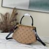Túi Nữ Louis Vuitton - TNTT151