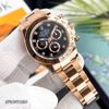 ROLEX COSMOGRAPH DAYTONA 40 MM - Đồng Hồ Rolex - Nam - DHNTT675