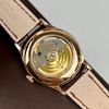 PATEK PHILIPPE COMPLICATIONS 39 MM - Đồng Hồ Patek Philippe - Nam - DHNTT682