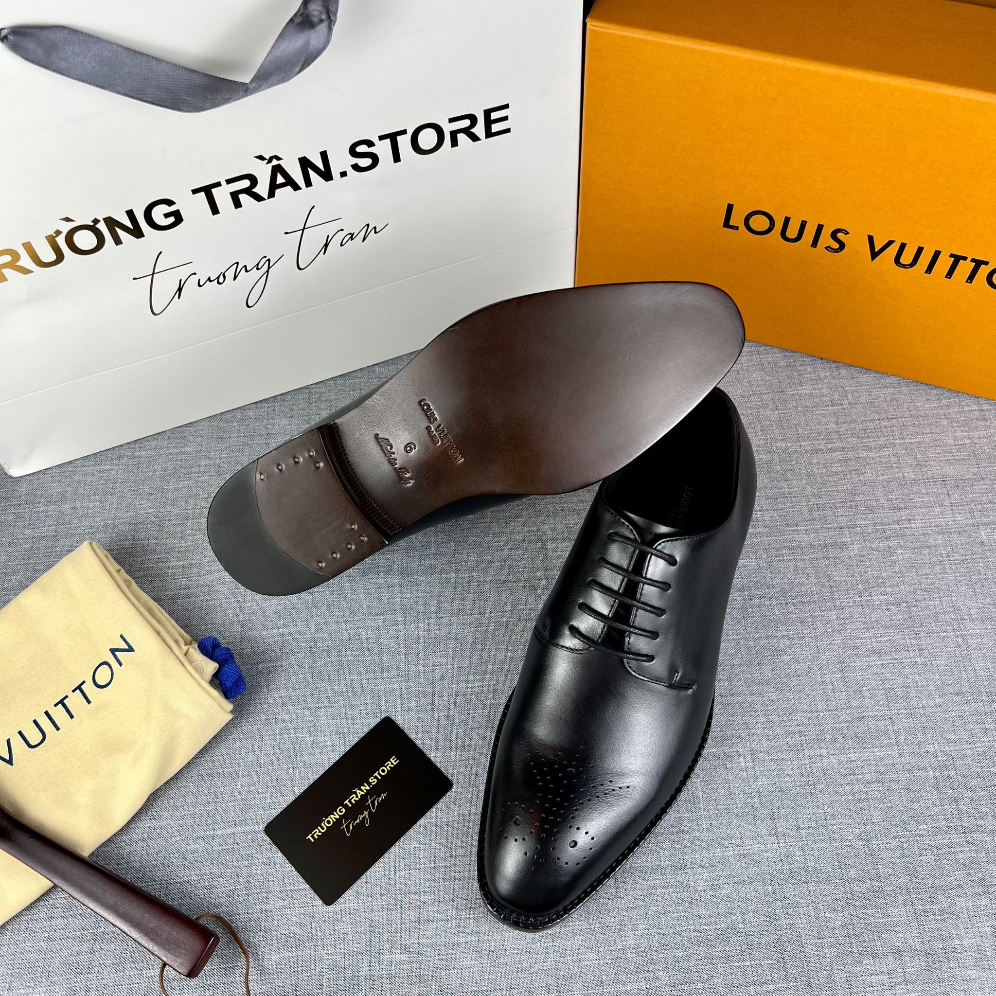 wwwcoolmenshoescom wpcontent uploads 2011 04 LouisVuittonMensSalvadorrichelieuinostrich1   Dress shoes men Louis vuitton shoes Christian louboutin men