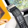 HUBLOT CLASSIC FUSION 38 MM - Đồng Hồ Hublot - Nữ - DHTT161