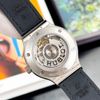 HUBLOT CLASSIC FUSION 38 MM - Đồng Hồ Hublot - Nữ - DHTT161