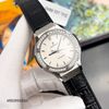 HUBLOT CLASSIC FUSION 38 MM - Đồng Hồ Hublot - Nữ - DHTT161