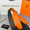 BELT 38 MM - Dây Lưng Hermes - Nam - DLTT171