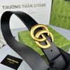 BELT 40 MM - Dây Lưng Gucci - Nam - DLTT170