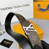 BELT 40 MM - Dây Lưng Louis Vuitton - Nam - DLTT162
