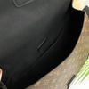 Túi Xách - Túi Đeo Chéo Louis Vuitton - Nam - TXTT236