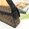 Túi Xách - Túi Đeo Chéo Louis Vuitton - Nam - TXTT236